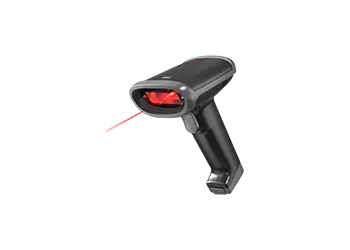 Pemindai kode batang