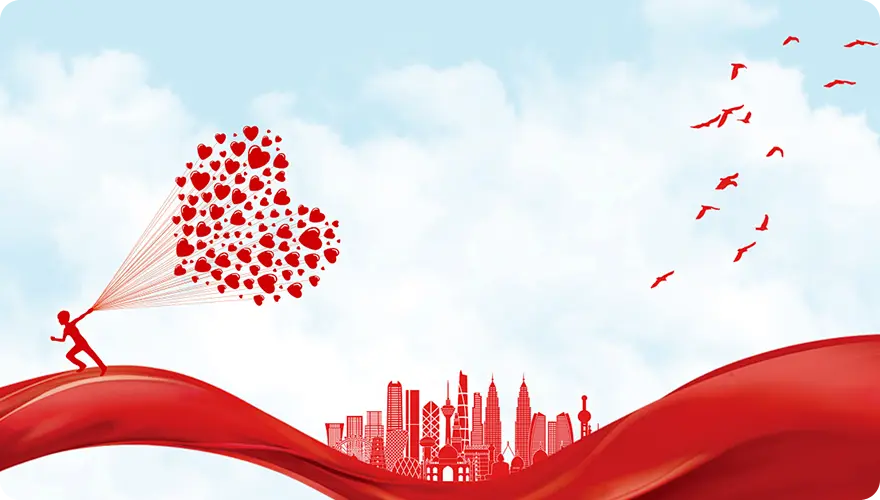 Tanggung Jawab Sosial