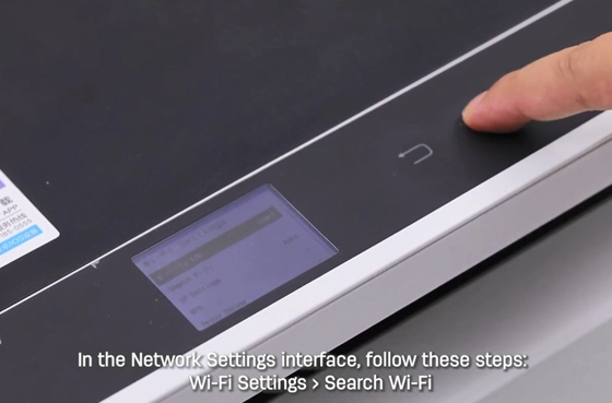 Printer Deli 01 (pc-airprint)