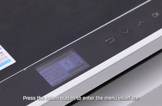 Printer Deli 01 (pc-airprint)