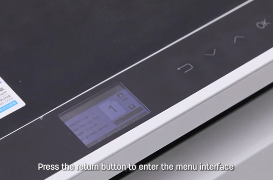 02 Printer Deli (pc-airprint)