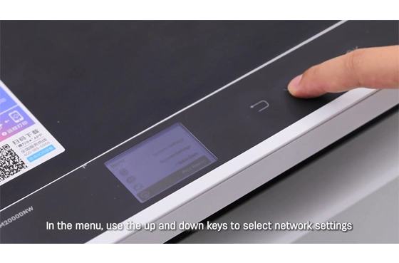 02 Printer Deli (pc-airprint)