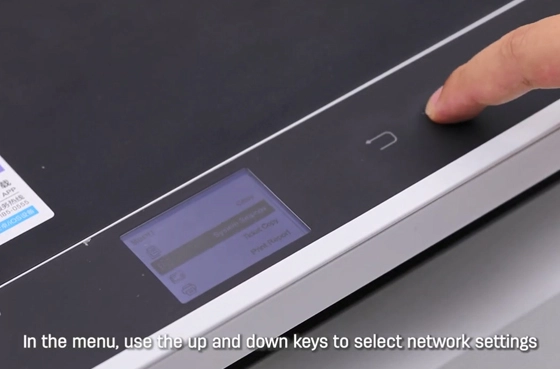 02 Printer Deli (pc-airprint)