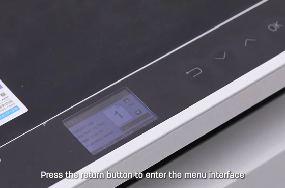 02 Printer Deli (pc-airprint)