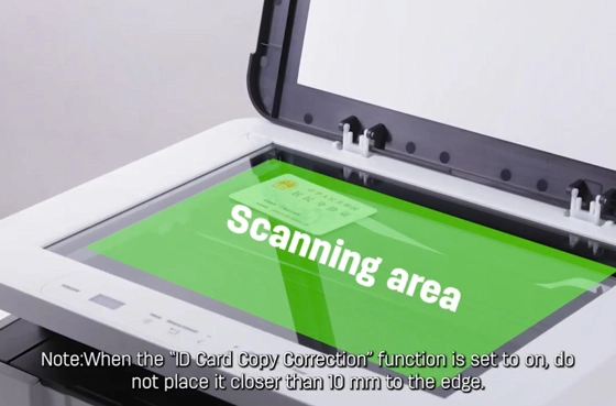 Salinan kartu identitas 07