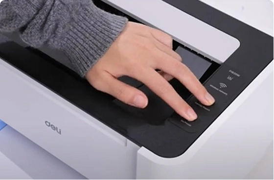 08 pengaturan pemulihan pabrik