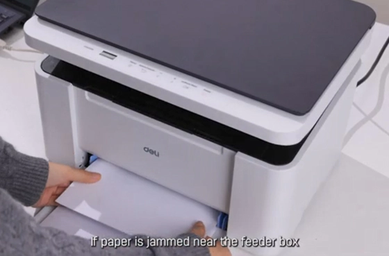 Selai kertas bening 10