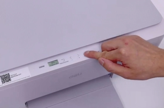 Penyalinan kartu ID 11