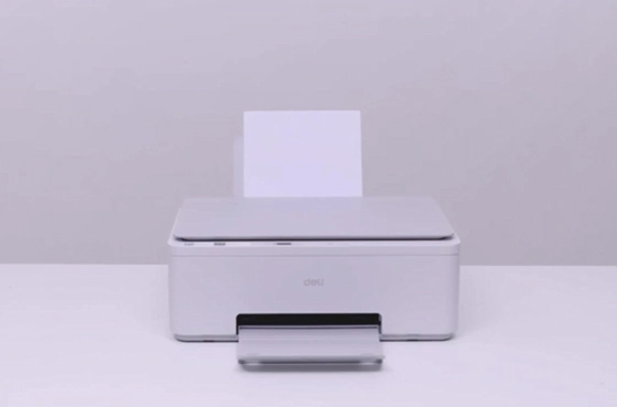 Pembersih kisi-kisi 15 optik