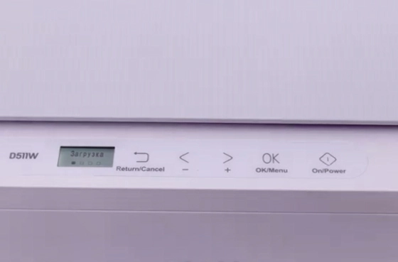 16 pembaharuan Firmware