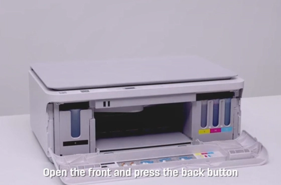 17 Repacking untuk transportasi