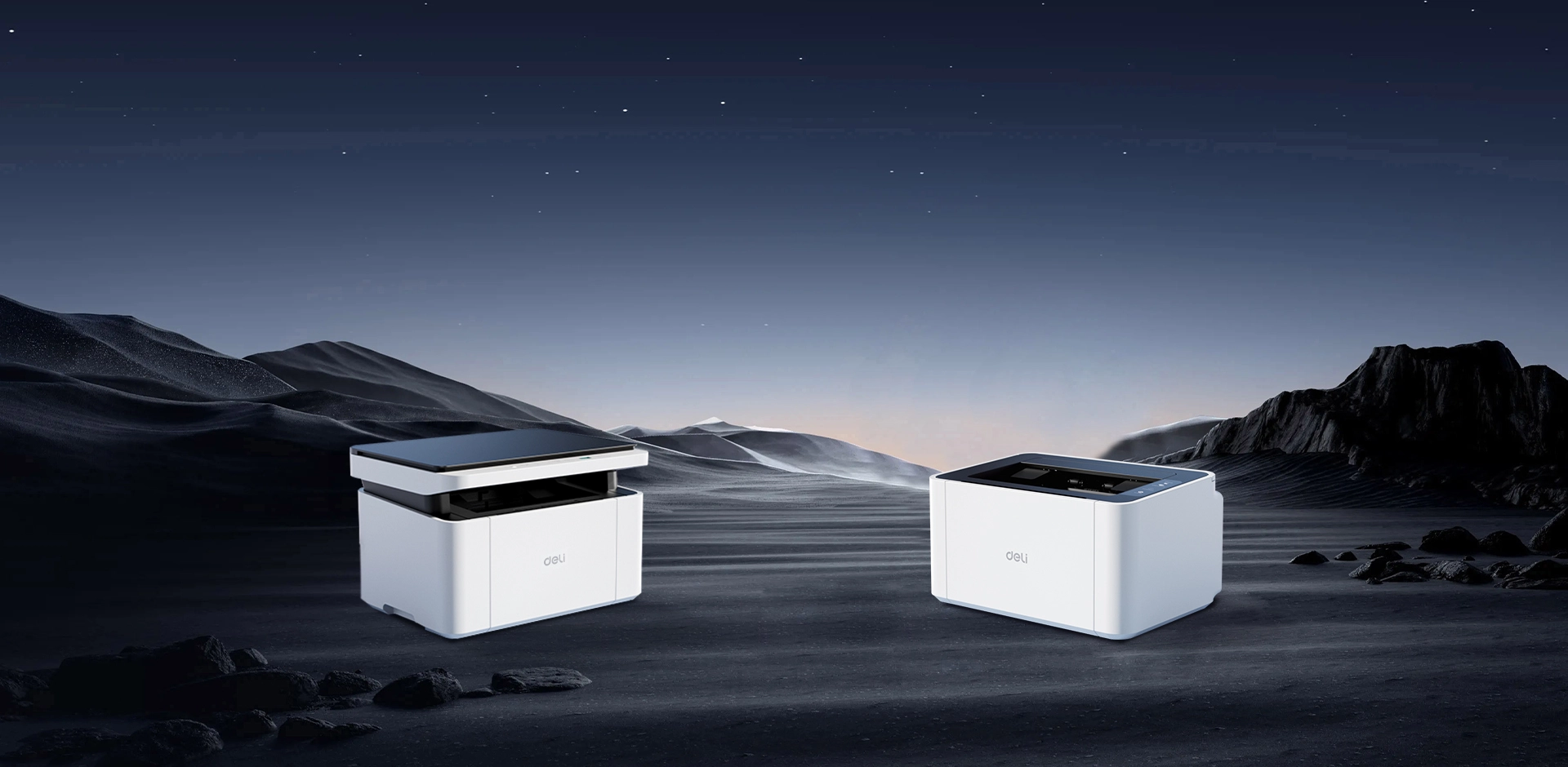 Printer Deli banner6