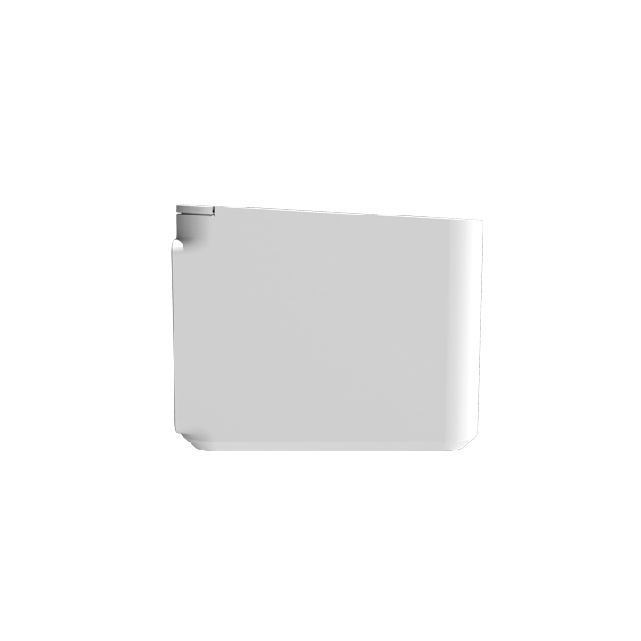 p1820w manufacturer wholesale