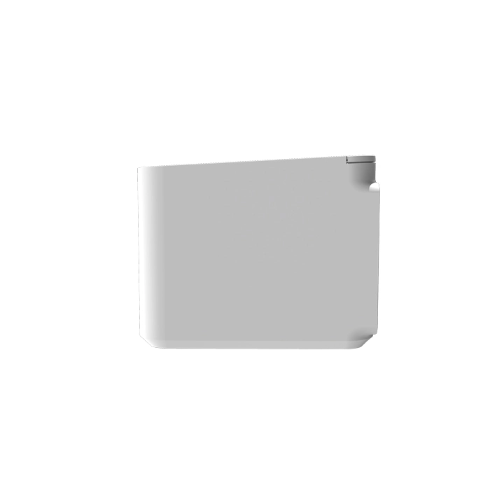 p1820w supplier wholesale