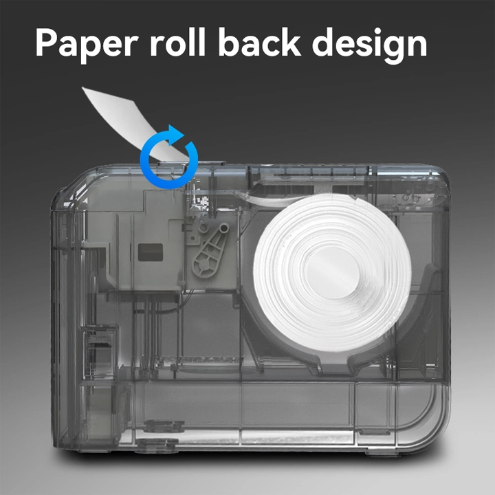 es301 supplier wholesale