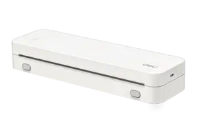 ES331