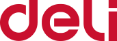 Deli Group Co., Ltd.