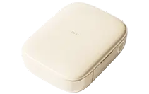 Printer rumah tangga