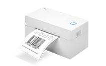 Printer Label termal