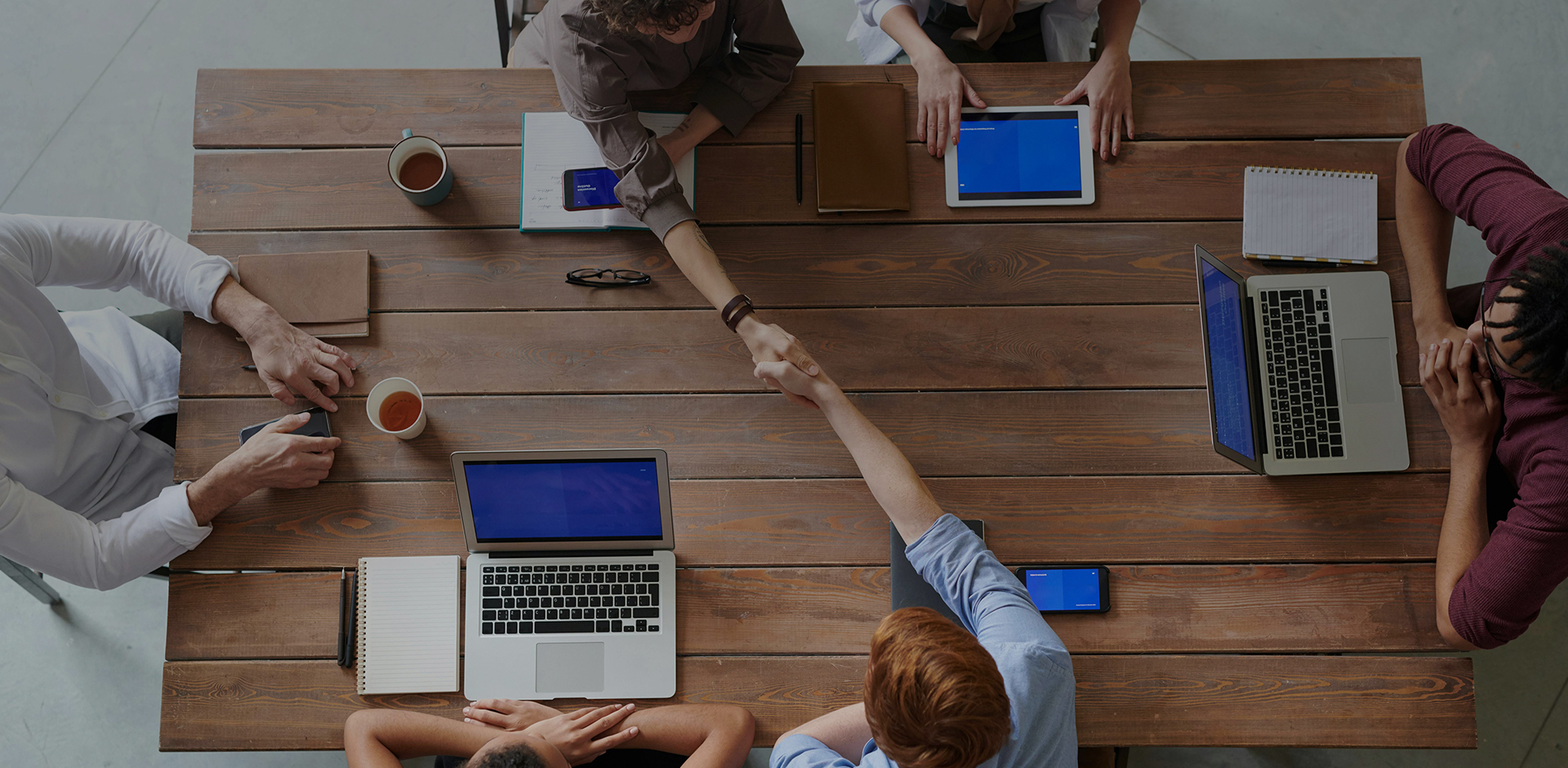 Bergabunglah dengan kami