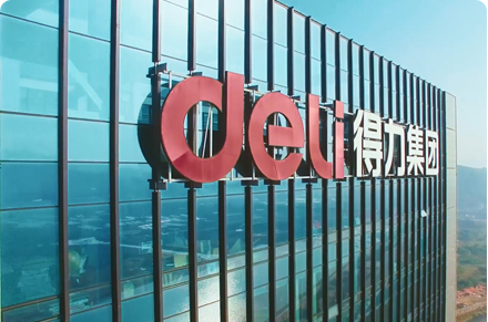 Pengenalan Printer Deli