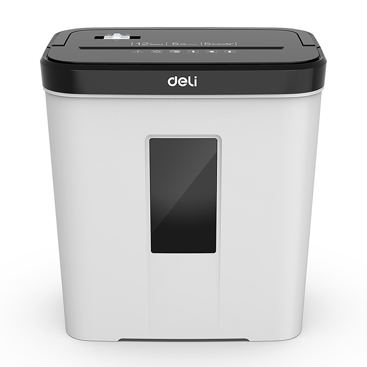 e9939 p4 small paper shredder for sale