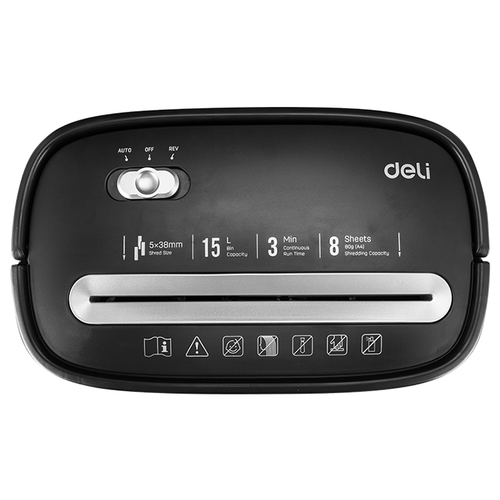 e9947 p3 small paper shredder factory