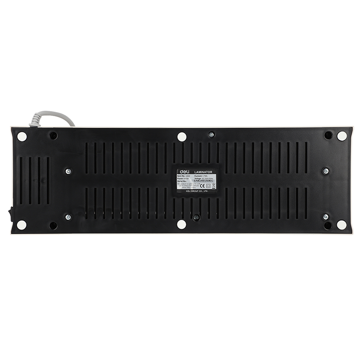 e3892 80 200 mic a3 plastics laminator forsale