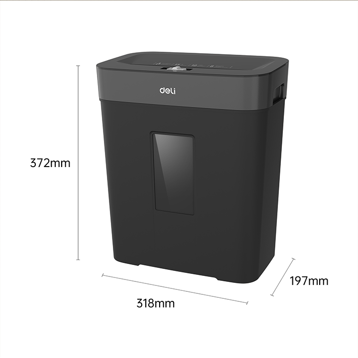 et024 p4 small paper shredder sales
