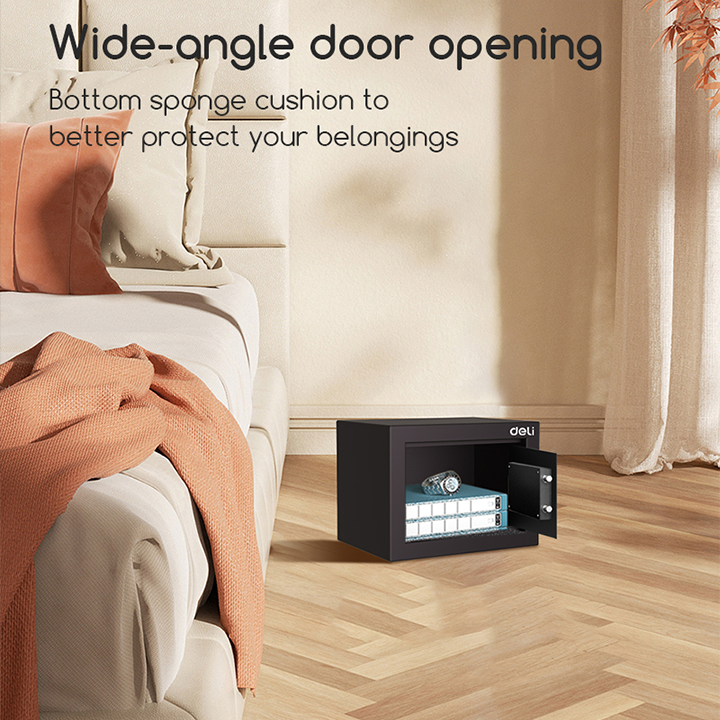 et560 mechanical safe wholesale_20250516142325