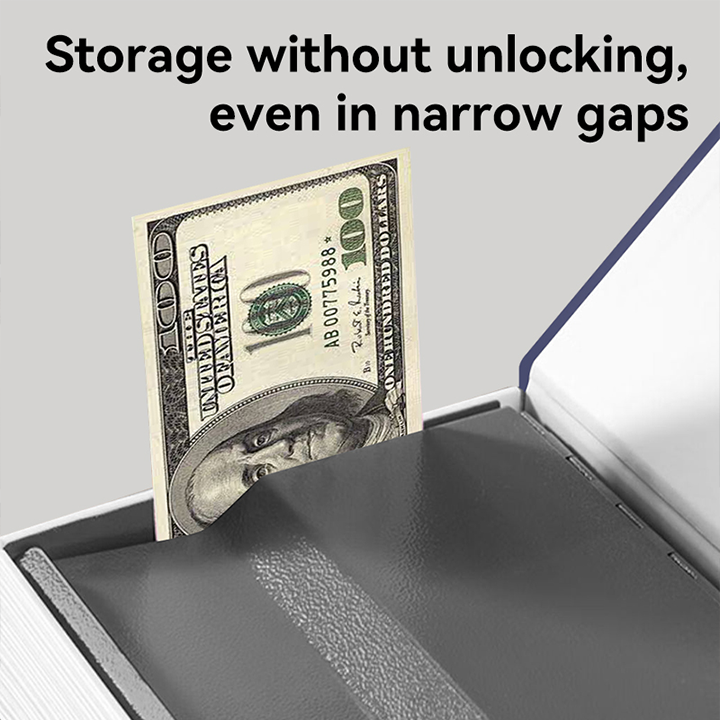 et641 book box forsale_20250516112307