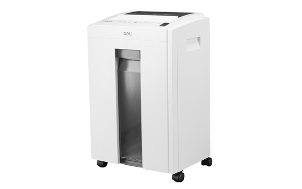 Mesin penghancur Medium