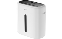 Mesin penghancur kecil