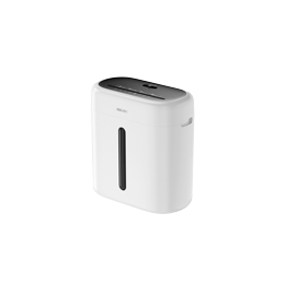 Mesin penghancur kecil