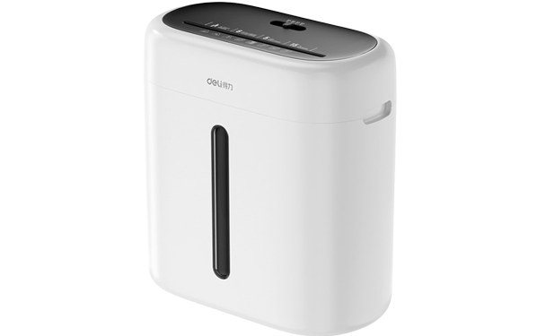 Mesin penghancur kecil