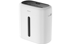 Mesin penghancur kecil