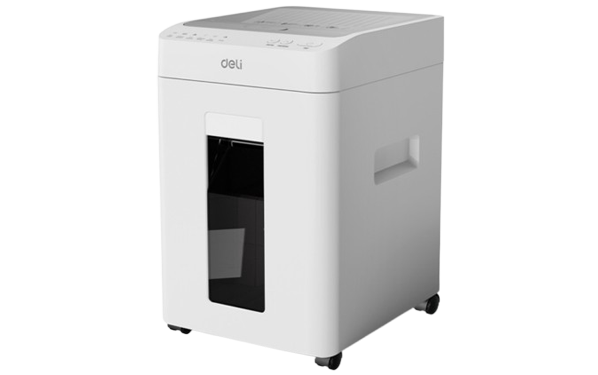 Penghancur pakan otomatis