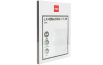 Persediaan Laminating