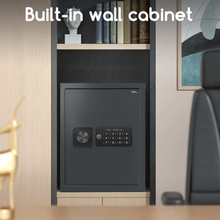 et535 commercial safe china