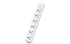 CT705
