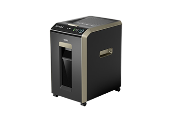 Penghancur pakan otomatis