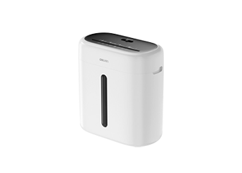 Mesin penghancur kecil