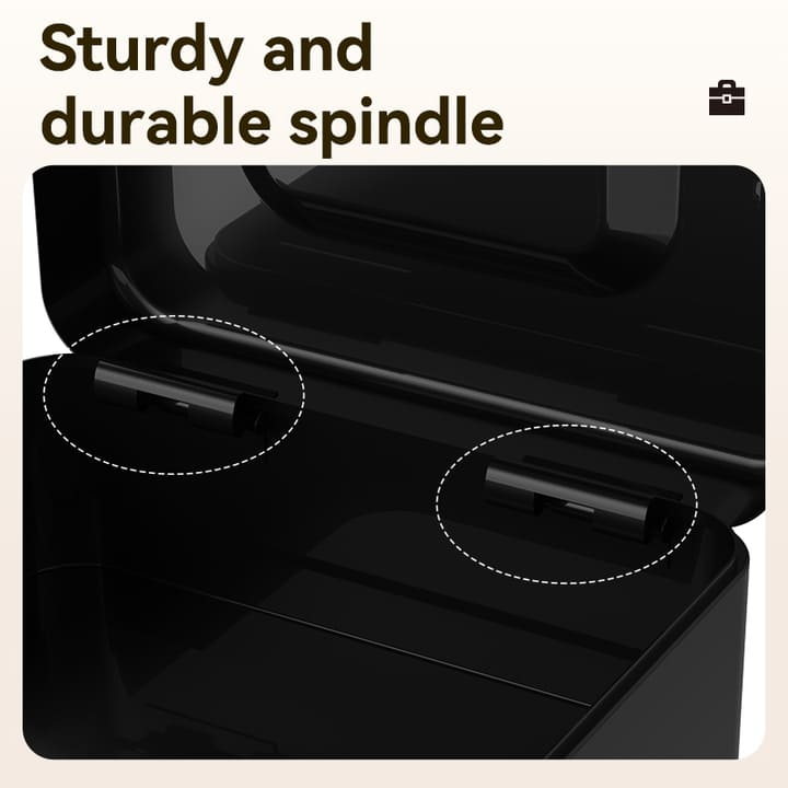 vs4530 bk dial password cash box manufacturer