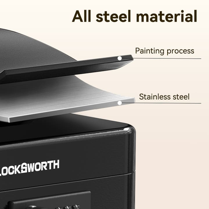 vs4530 gn dial password cash box china