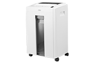 Mesin penghancur Medium