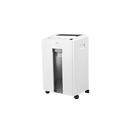 Mesin penghancur Medium