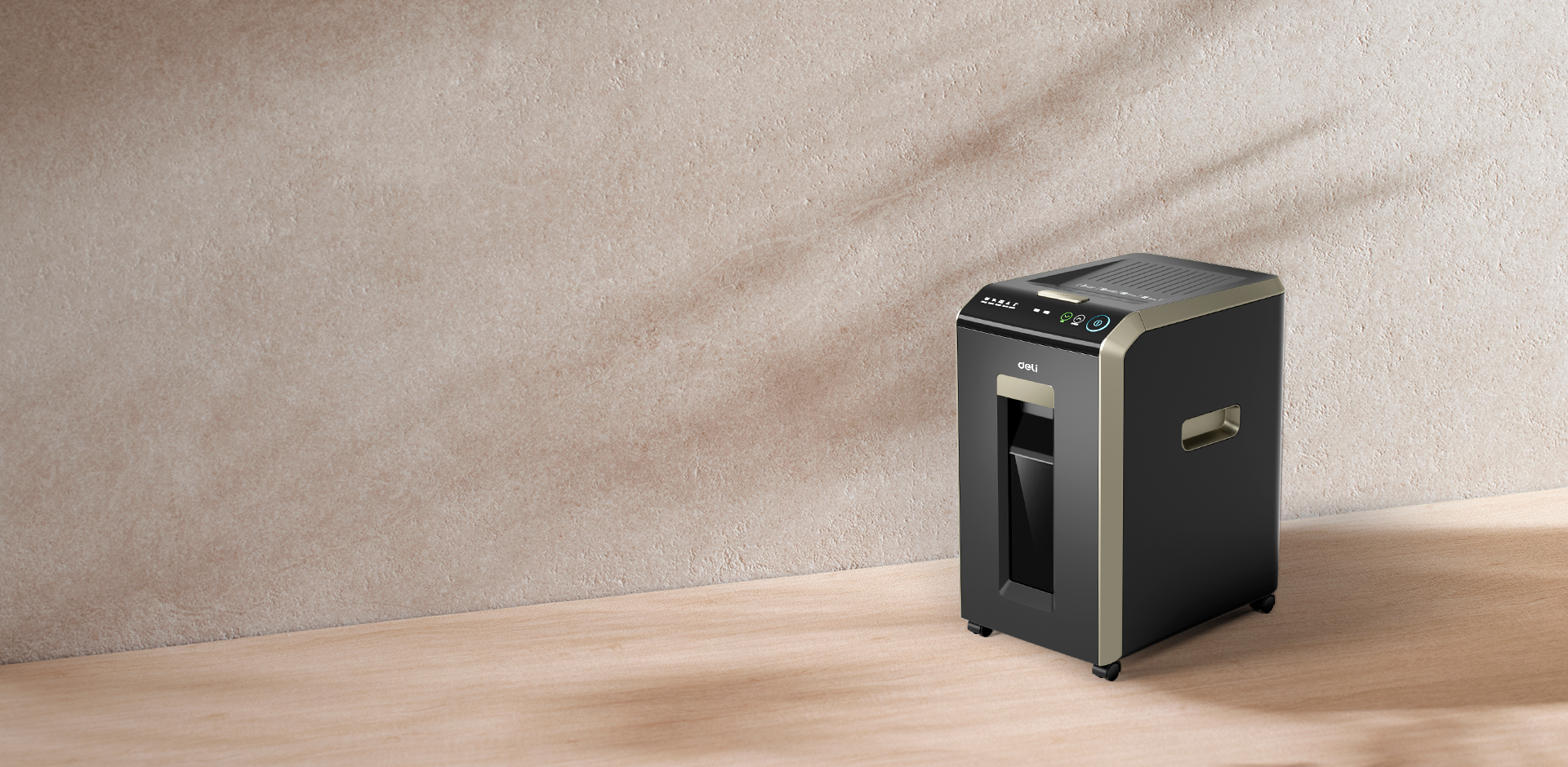 Pemotong kertas banner3