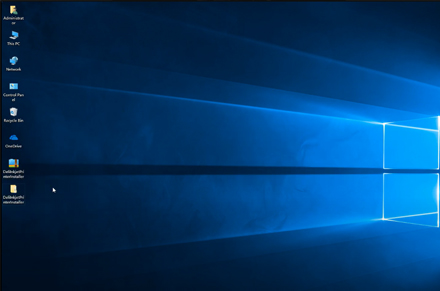 Unduh Driver & instalasi Printer Deli D311NW Printer Inkjet