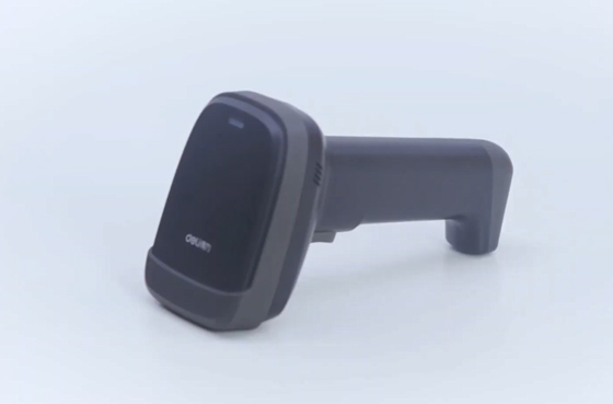 Video operasi 01 E14952