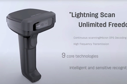 Video operasi E14952